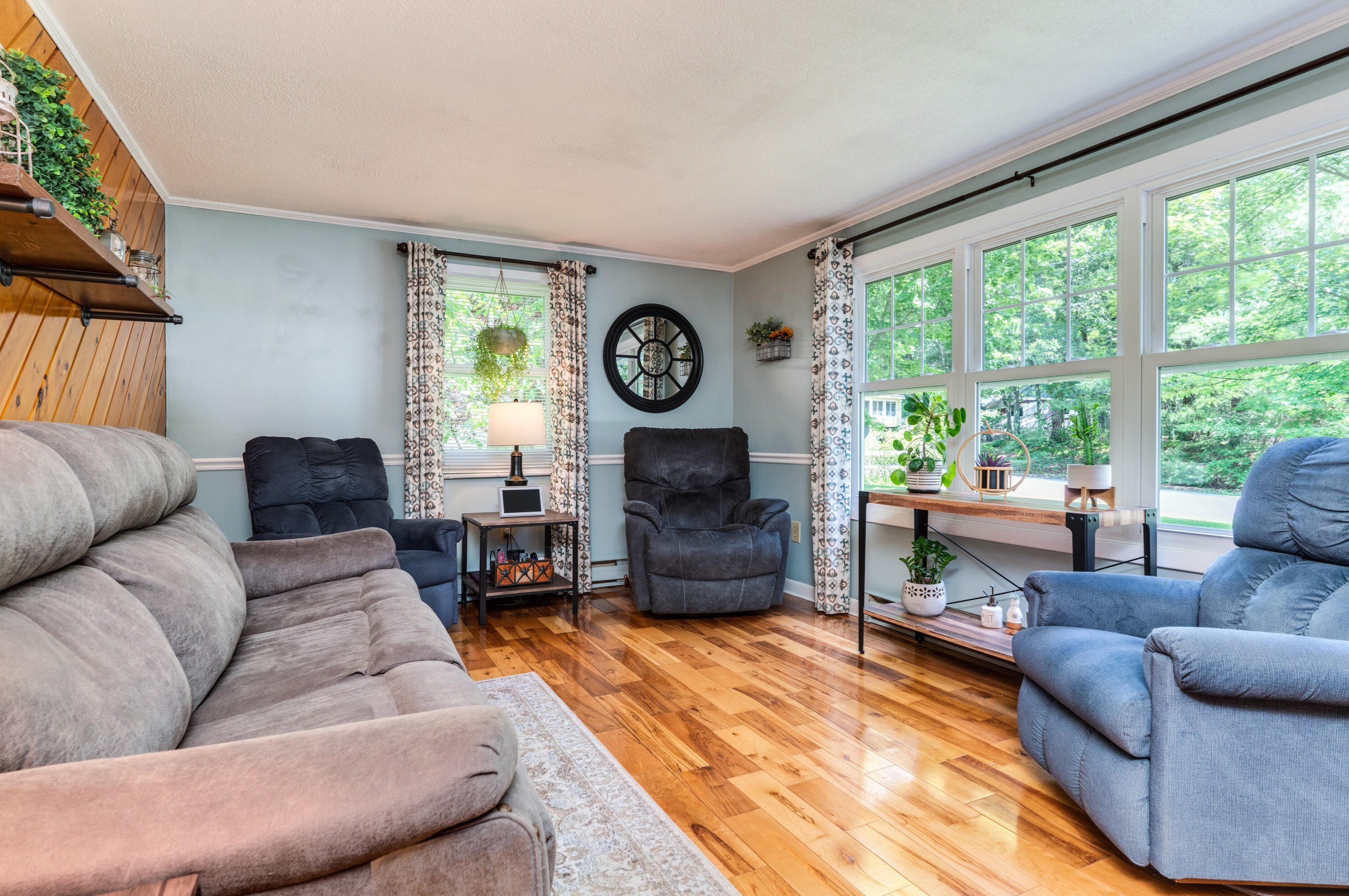 134 Ell Pond Rd, Wells, ME 04090
