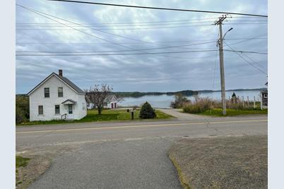 1 County Road, Lubec, ME 04652 - Photo 1