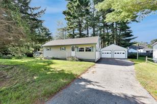 39 Denny Rd, Bath, ME 04530 - MLS 1554310 - Coldwell Banker