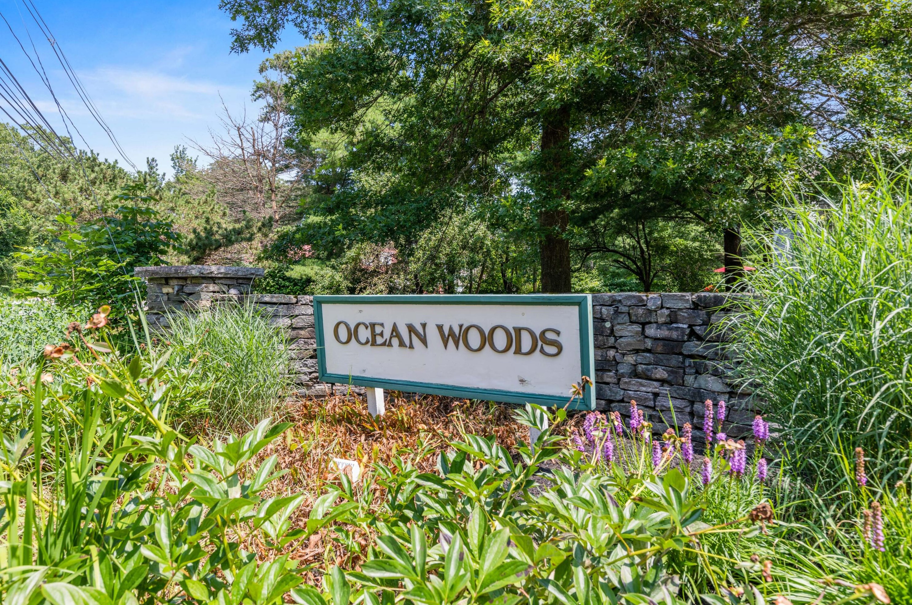 10 Ashley Ln, Portland ME 04103-2787 exterior