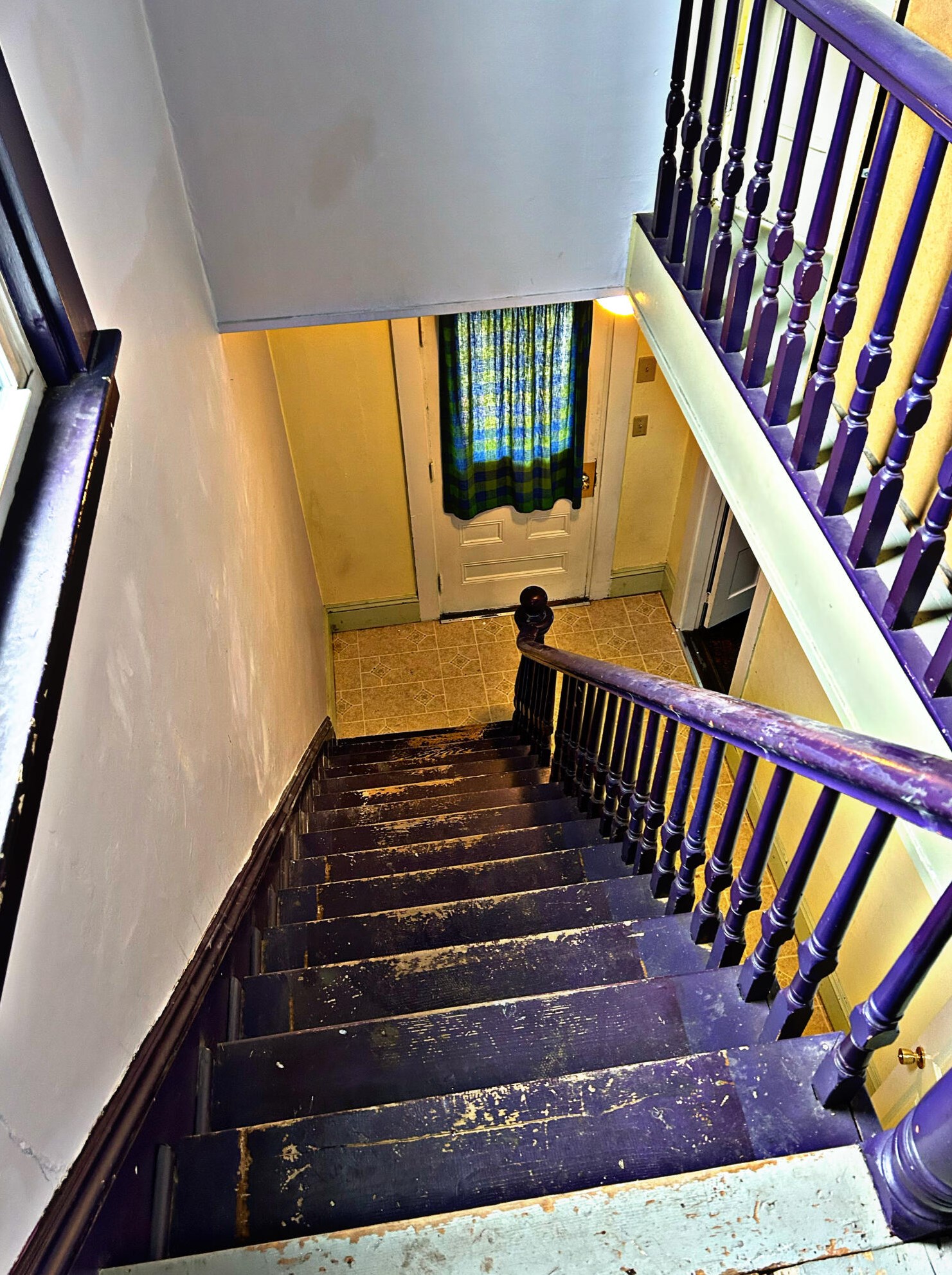 25 Pleasant St, Sebec ME  04426-1219 exterior