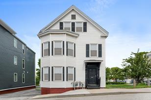 13 Oakley St, Portland, ME 04103 - MLS 1559145 - Coldwell Banker