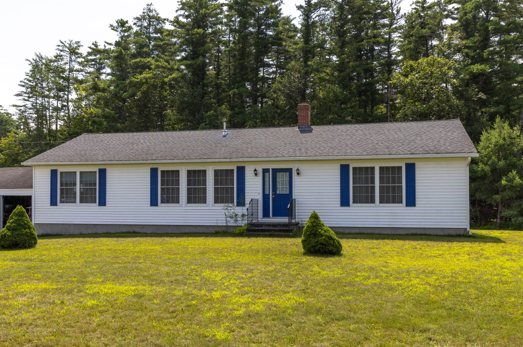 188 Emerys Bridge Rd, South-Berwick, ME 03908 exterior