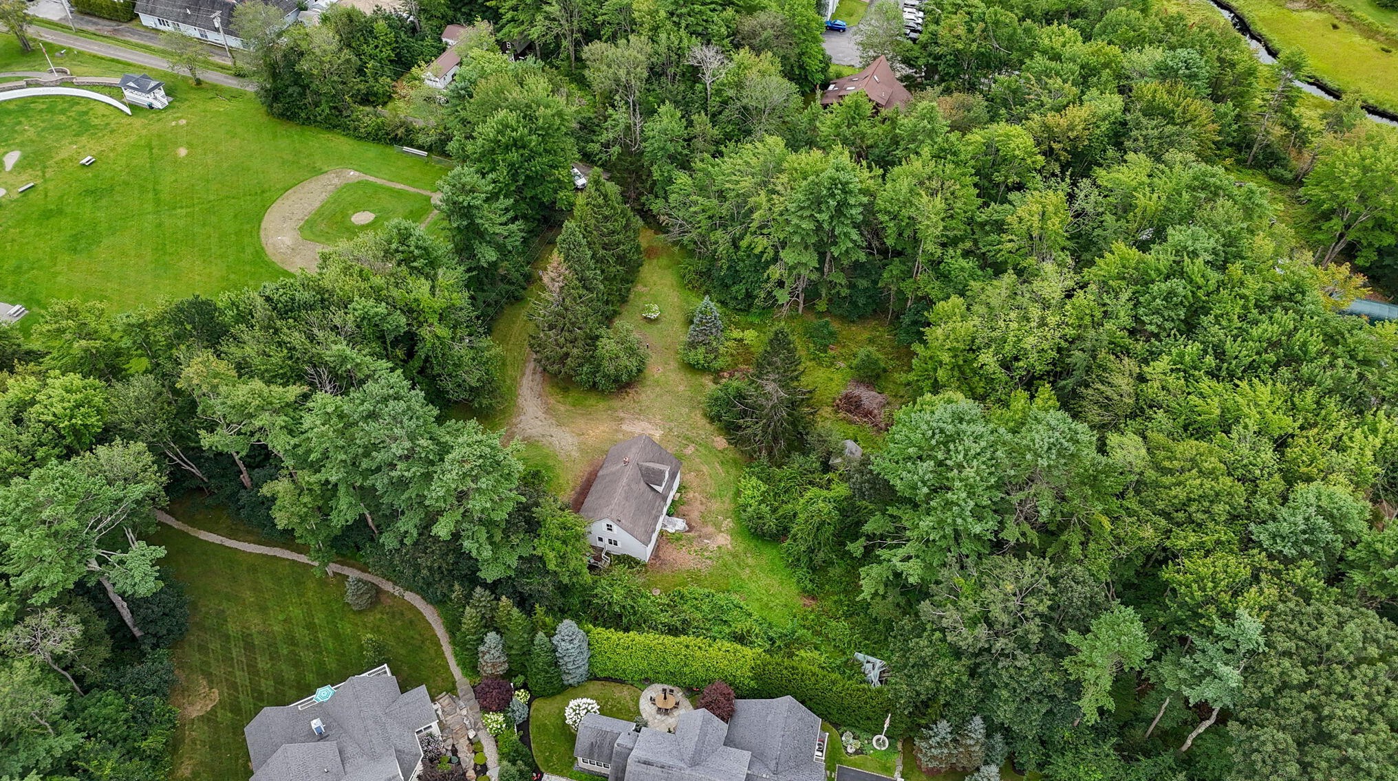 1 Atkins Way, Kennebunk, ME 04043 MLS 1569178 Coldwell Banker