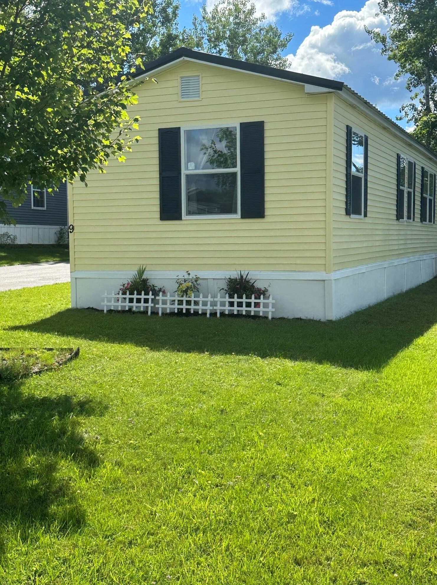 9 C St, Bangor, ME 04401 exterior