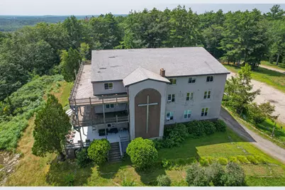 32 Sky-Hy Drive, Topsham, ME 04086 - Photo 1