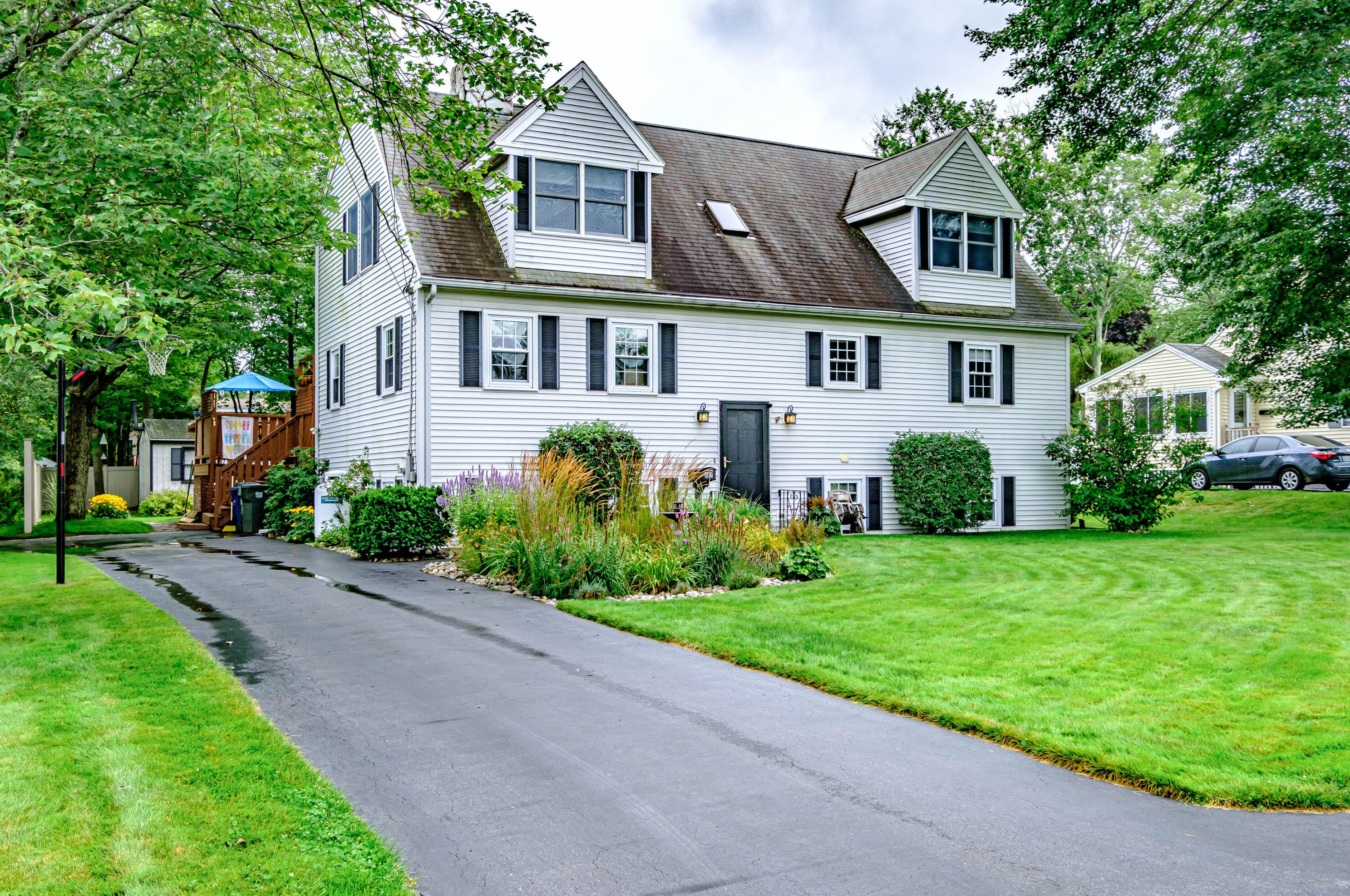 63 Scott Rd, South-Portland, ME 04106 exterior
