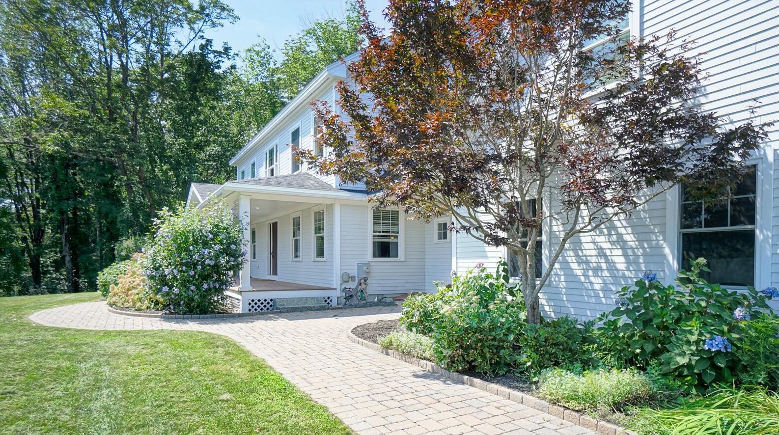 19 Salty Dog Way, Portland, ME 04105-1459