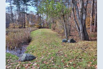 33 Cedar Lane, Ogunquit, ME 03907 - Photo 1