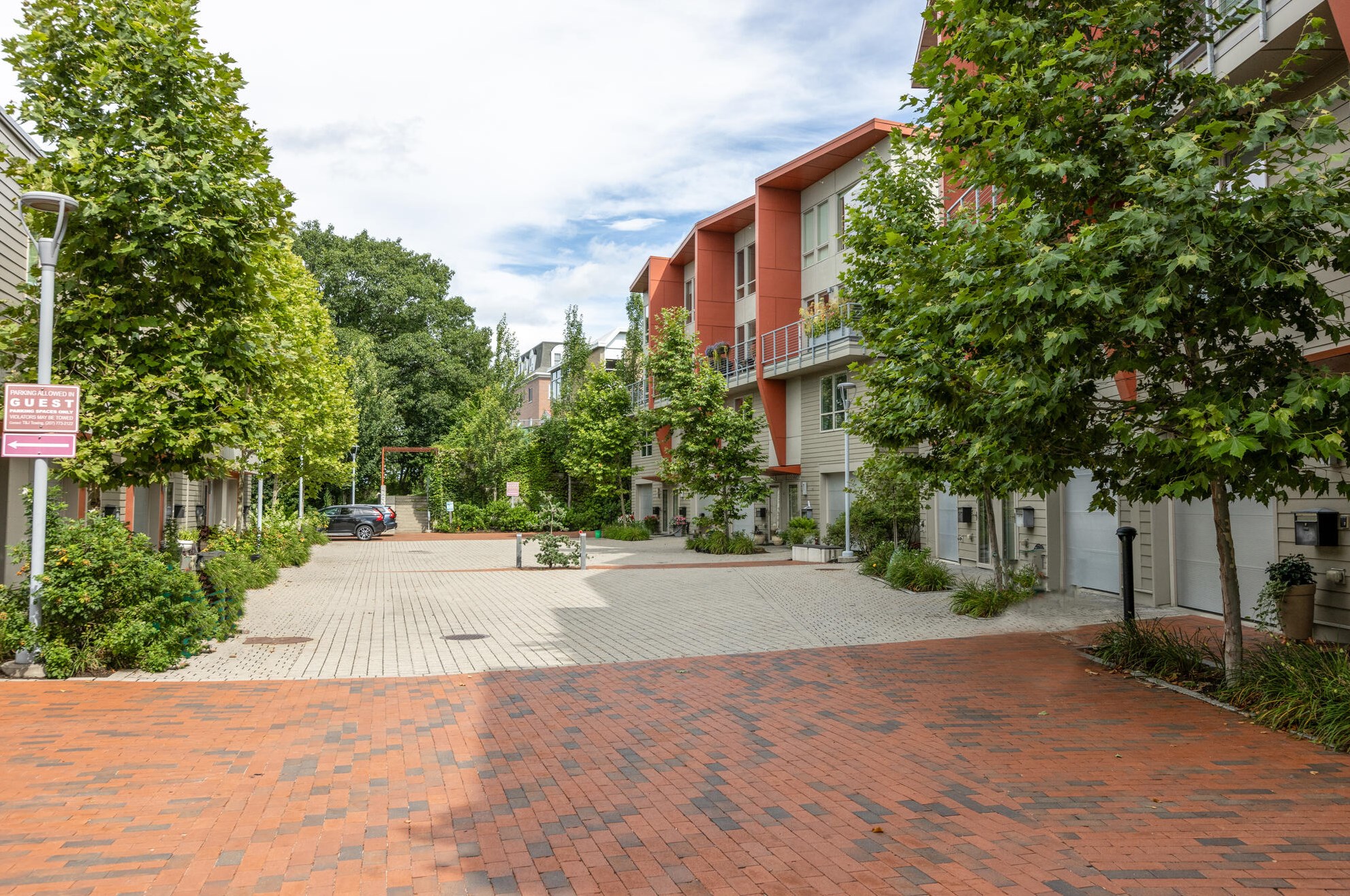 219 Sheridan St, Portland, ME 04101