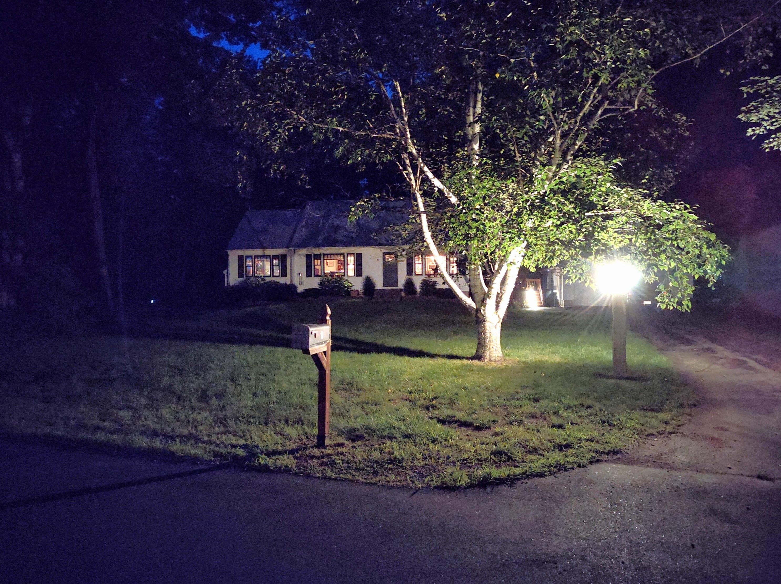 10 Laurel Cir, Wells, ME 04090