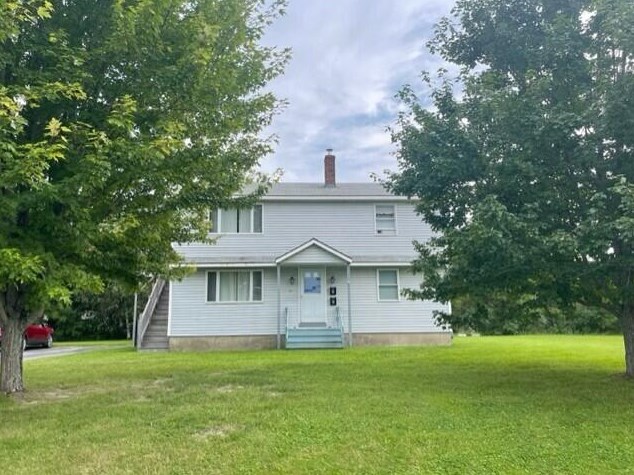 27 Eastern Ave #2, Brewer, ME 04412