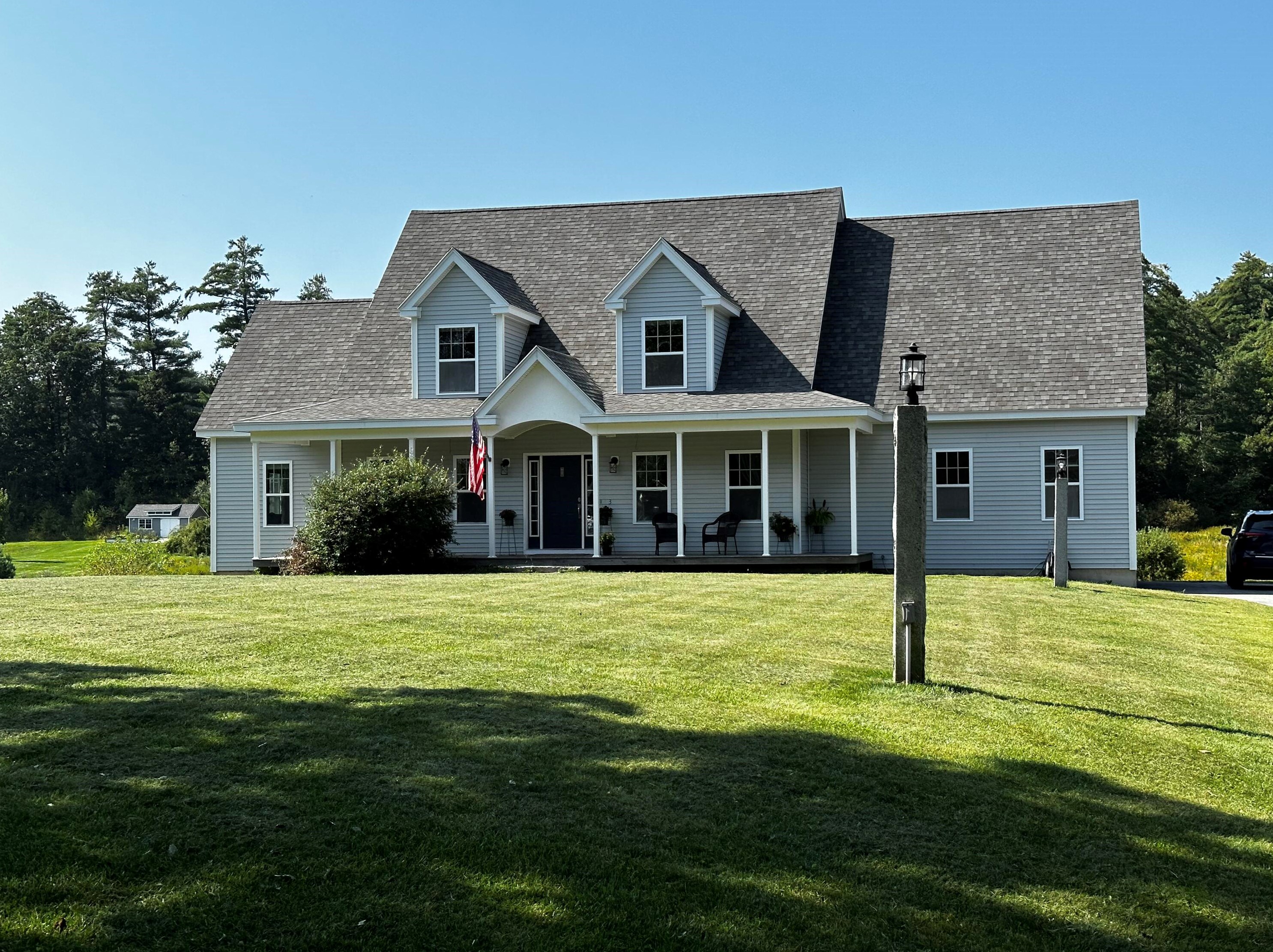 3 Strawberry Ln, Windham, ME 04062-5088