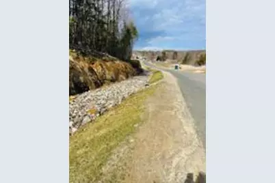 7 Macie Drive #., Standish, ME 04084 - Photo 8