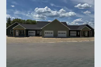 7 Macie Drive #., Standish, ME 04084 - Photo 12