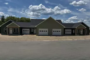 7 Macie Dr, Standish, ME 04084 - Photo 12