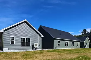 7 Macie Dr, Standish, ME 04084 - Photo 4