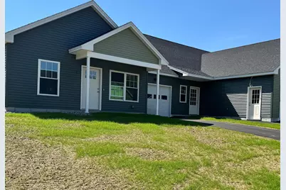 7 Macie Drive #., Standish, ME 04084 - Photo 1