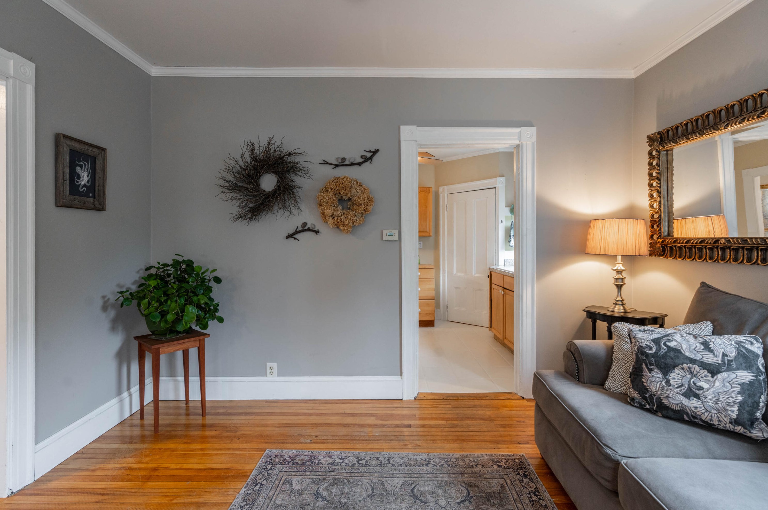 9 Alba St, Portland ME 04103-2503 exterior