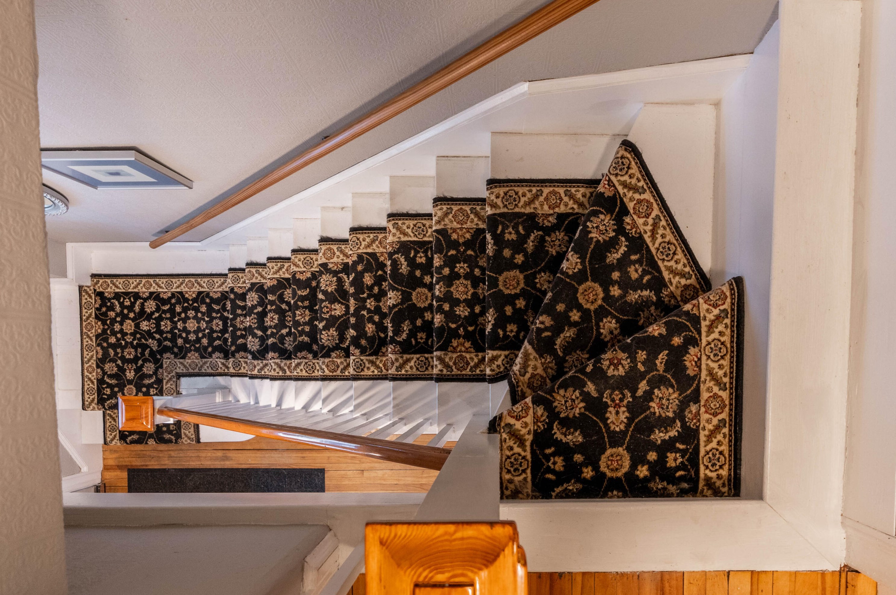 9 Alba St, Portland ME 04103-2503 exterior