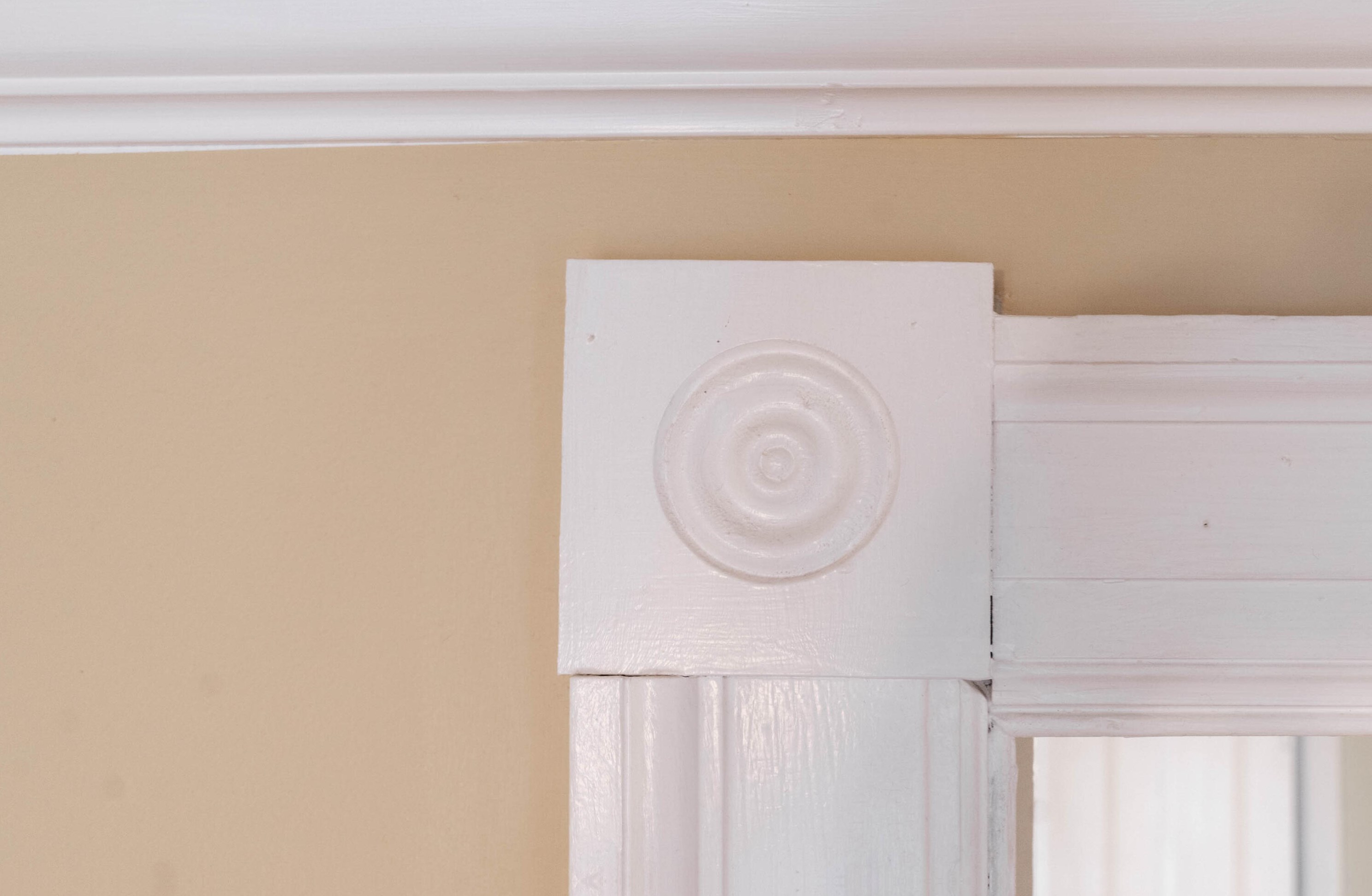 9 Alba St, Portland ME 04103-2503 exterior