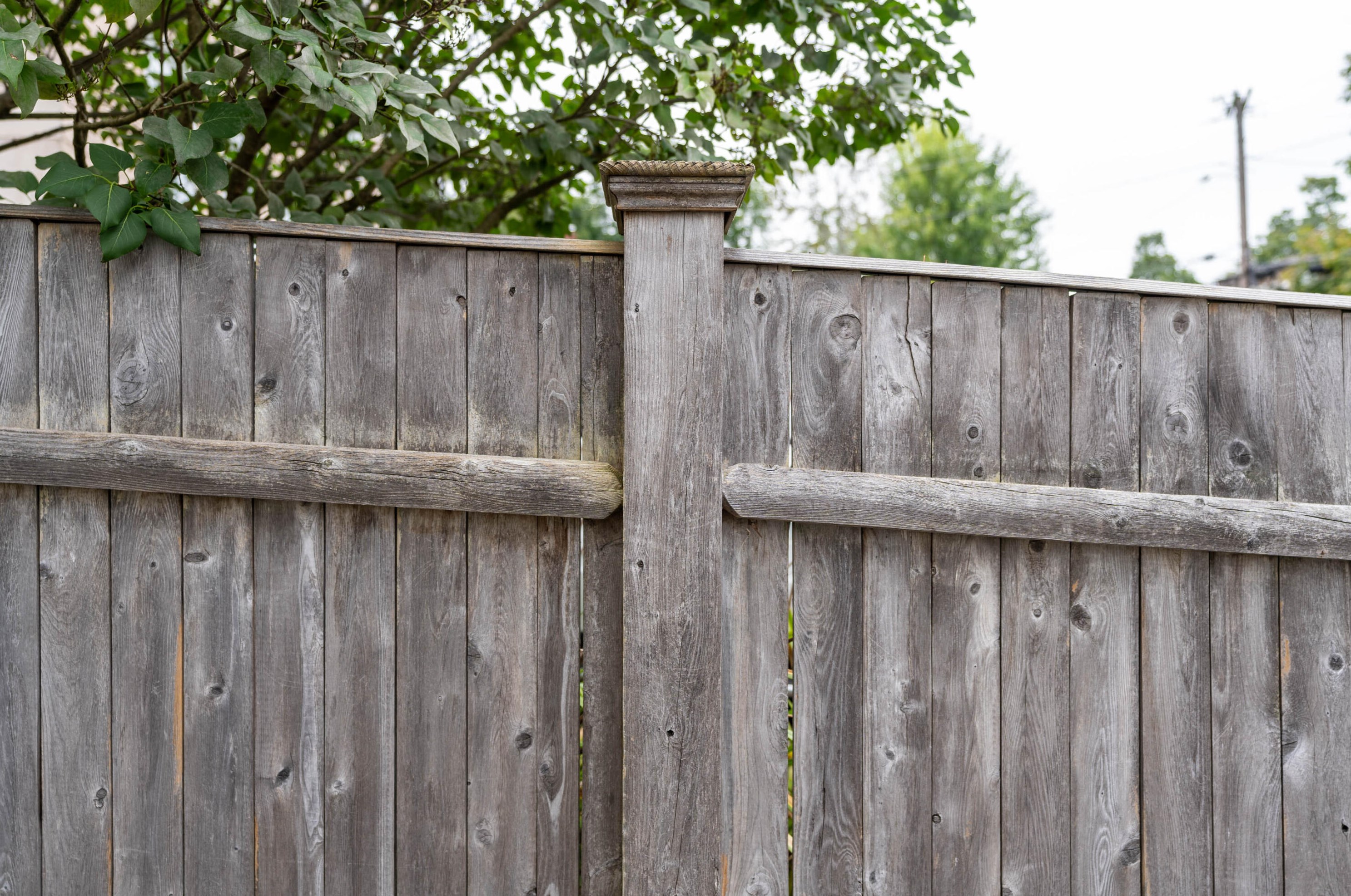 9 Alba St, Portland ME 04103-2503 exterior