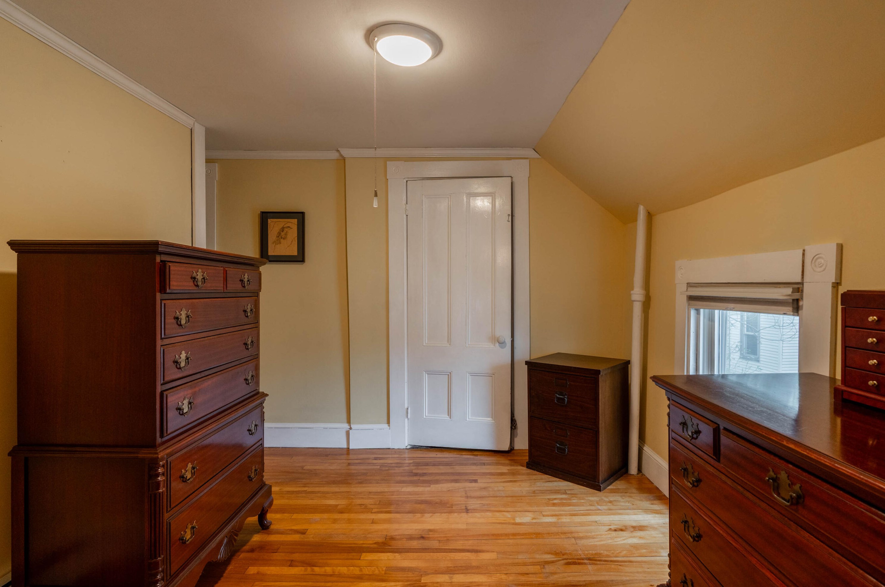 9 Alba St, Portland ME 04103-2503 exterior