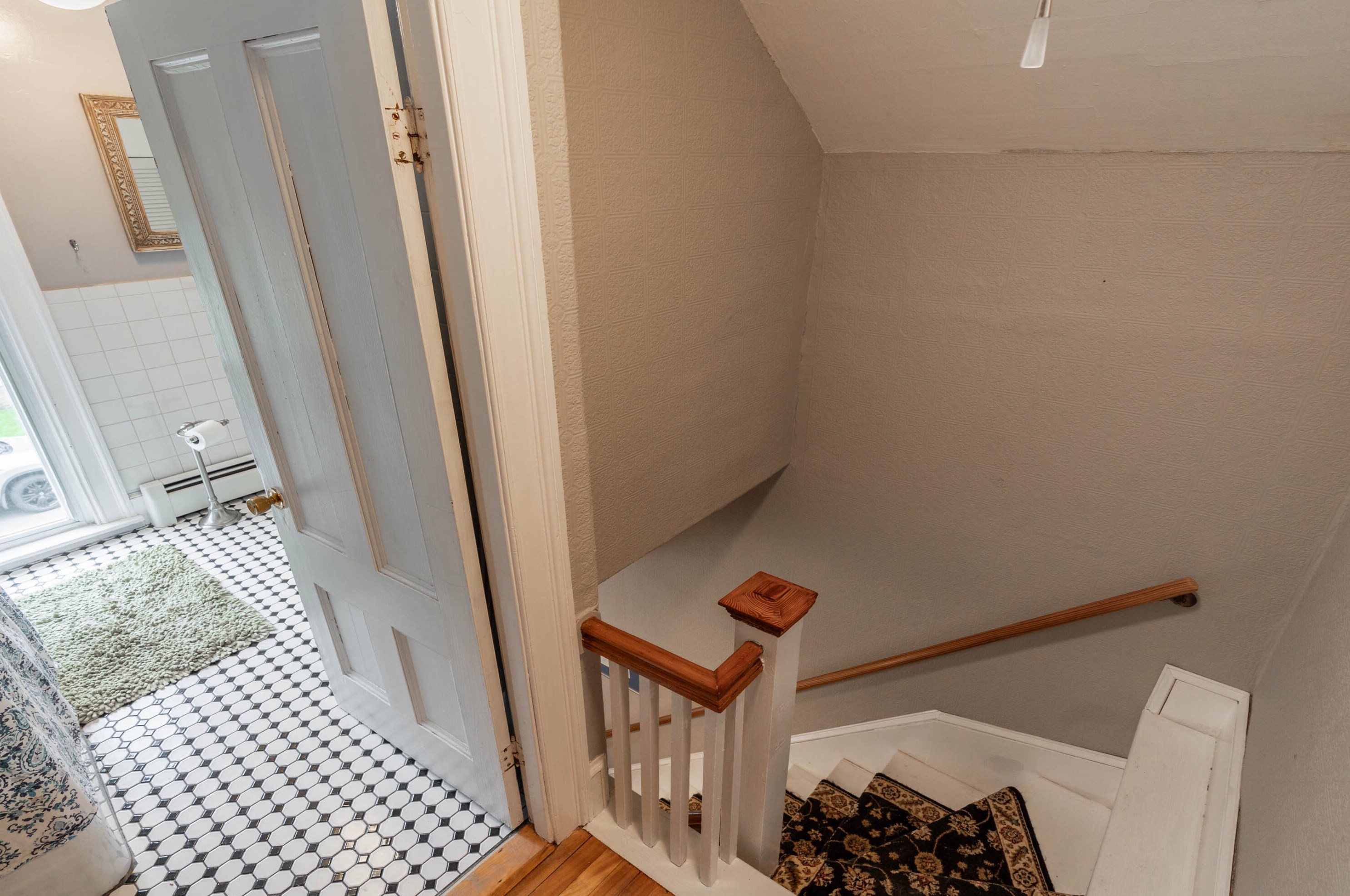 9 Alba St, Portland ME 04103-2503 exterior