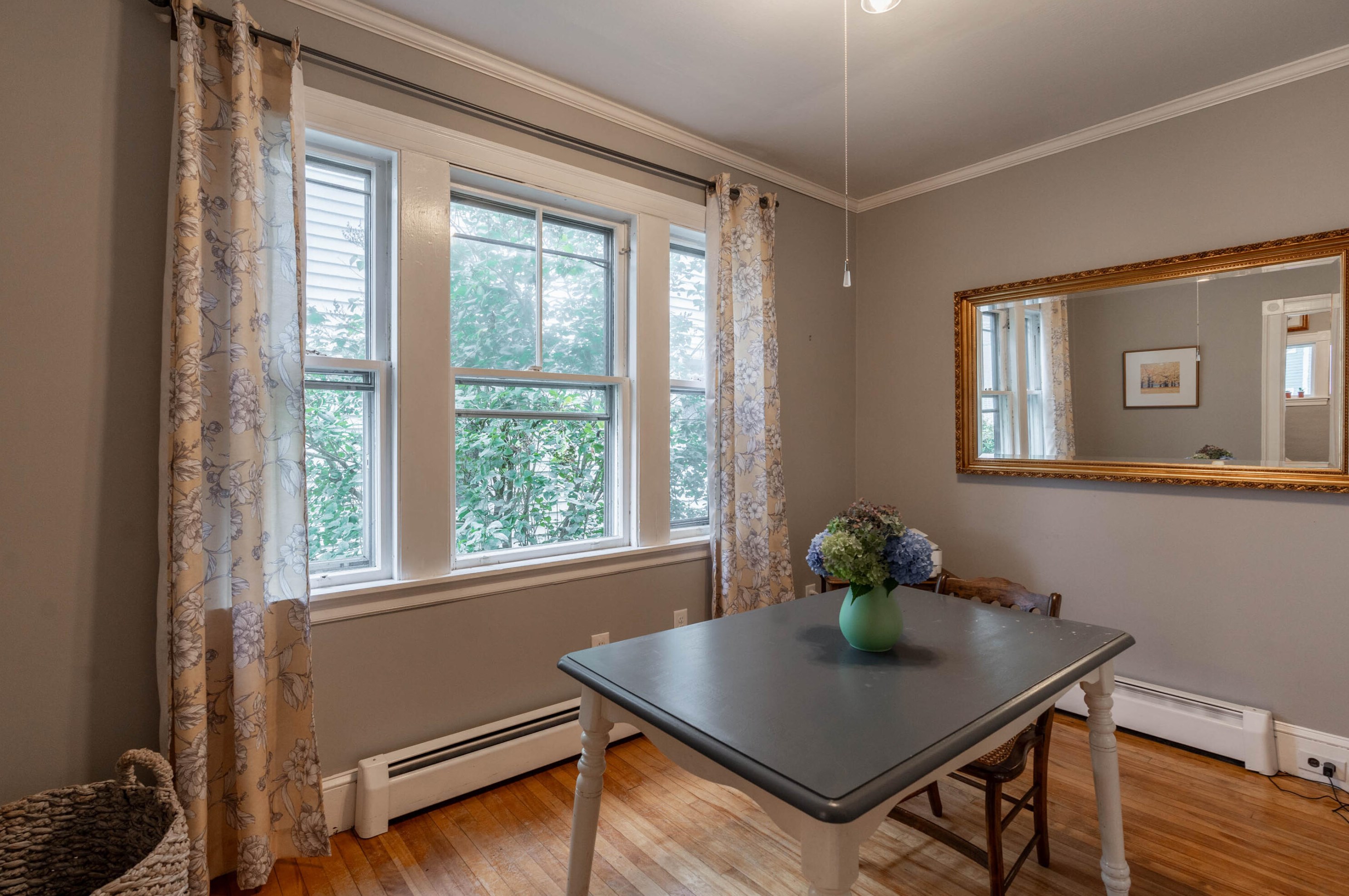 9 Alba St, Portland ME 04103-2503 exterior