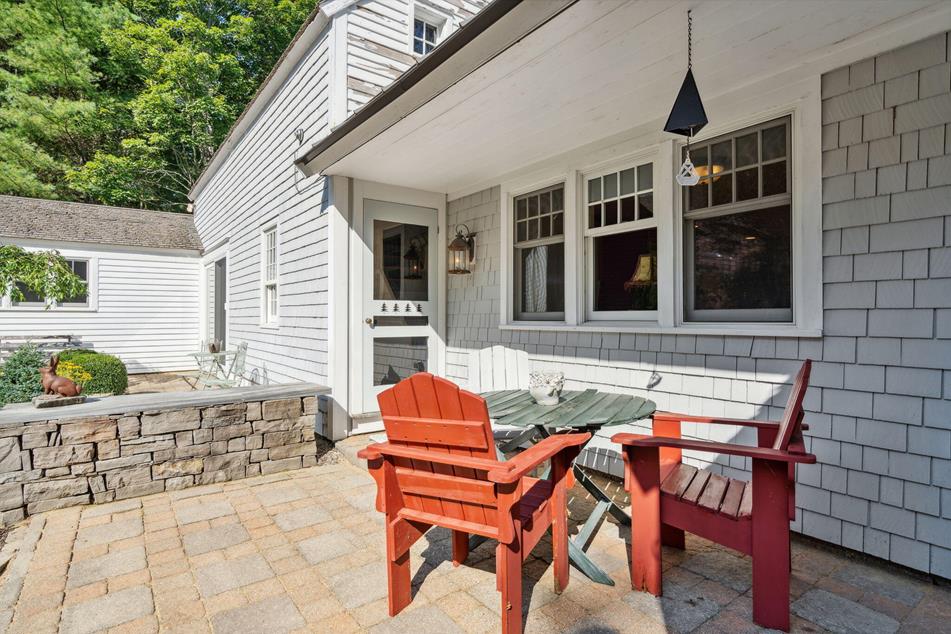 755 Head Tide Hill Rd, Alna, ME 04535 MLS 1571921 Coldwell Banker