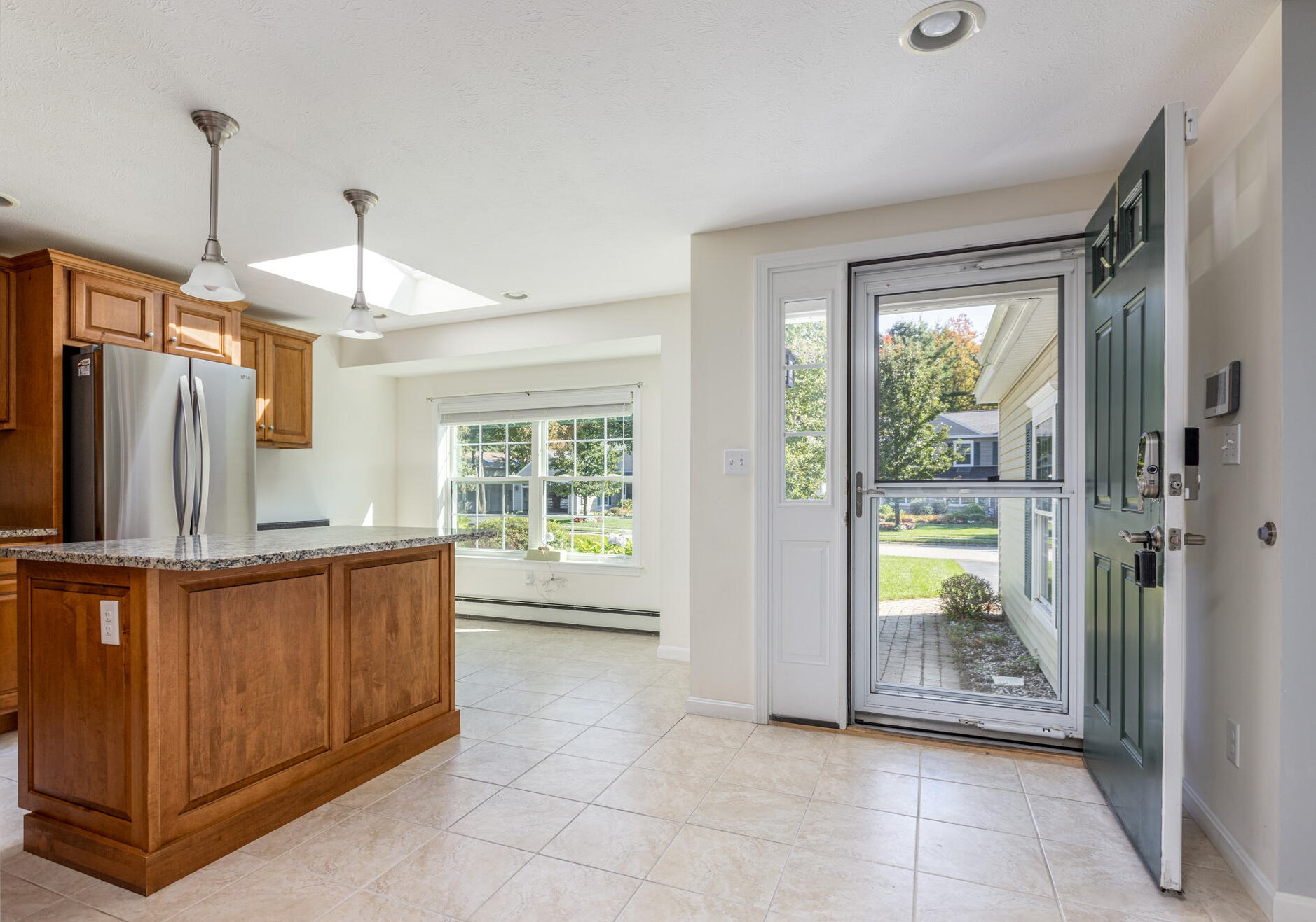 53 Schooner Wy #30, Wells, ME 04090