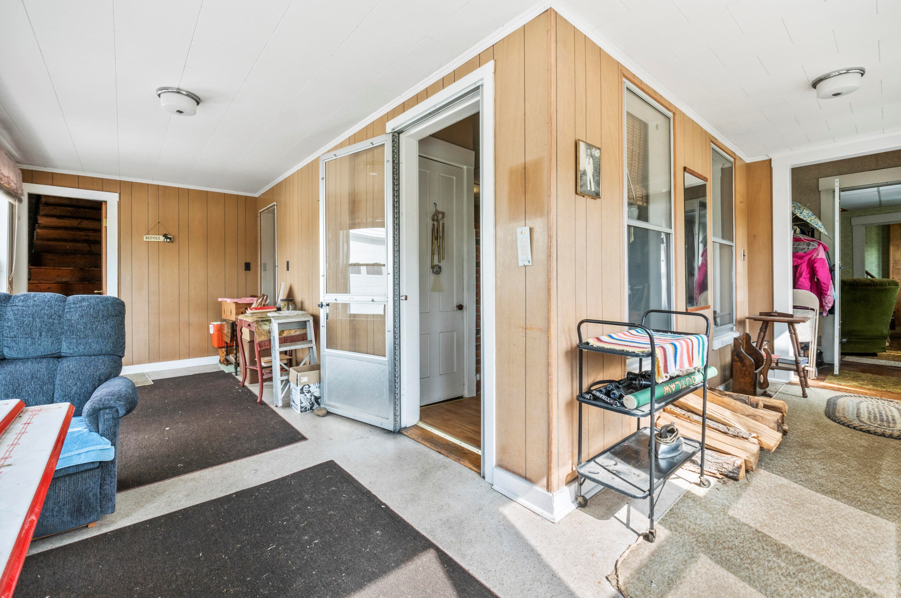155 School St, Berwick, ME 03901