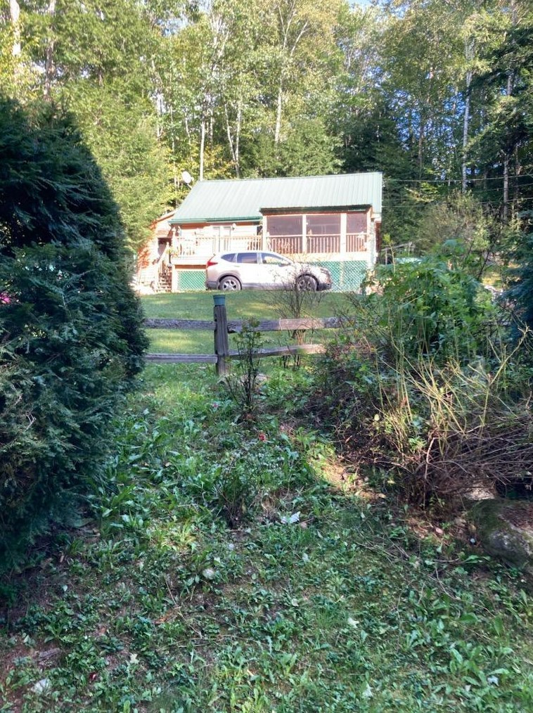 68 Echo Valley Estates, Rome, ME 04963