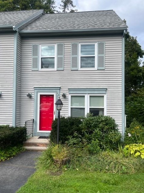 83 Middle St #1, Hallowell, ME 04347