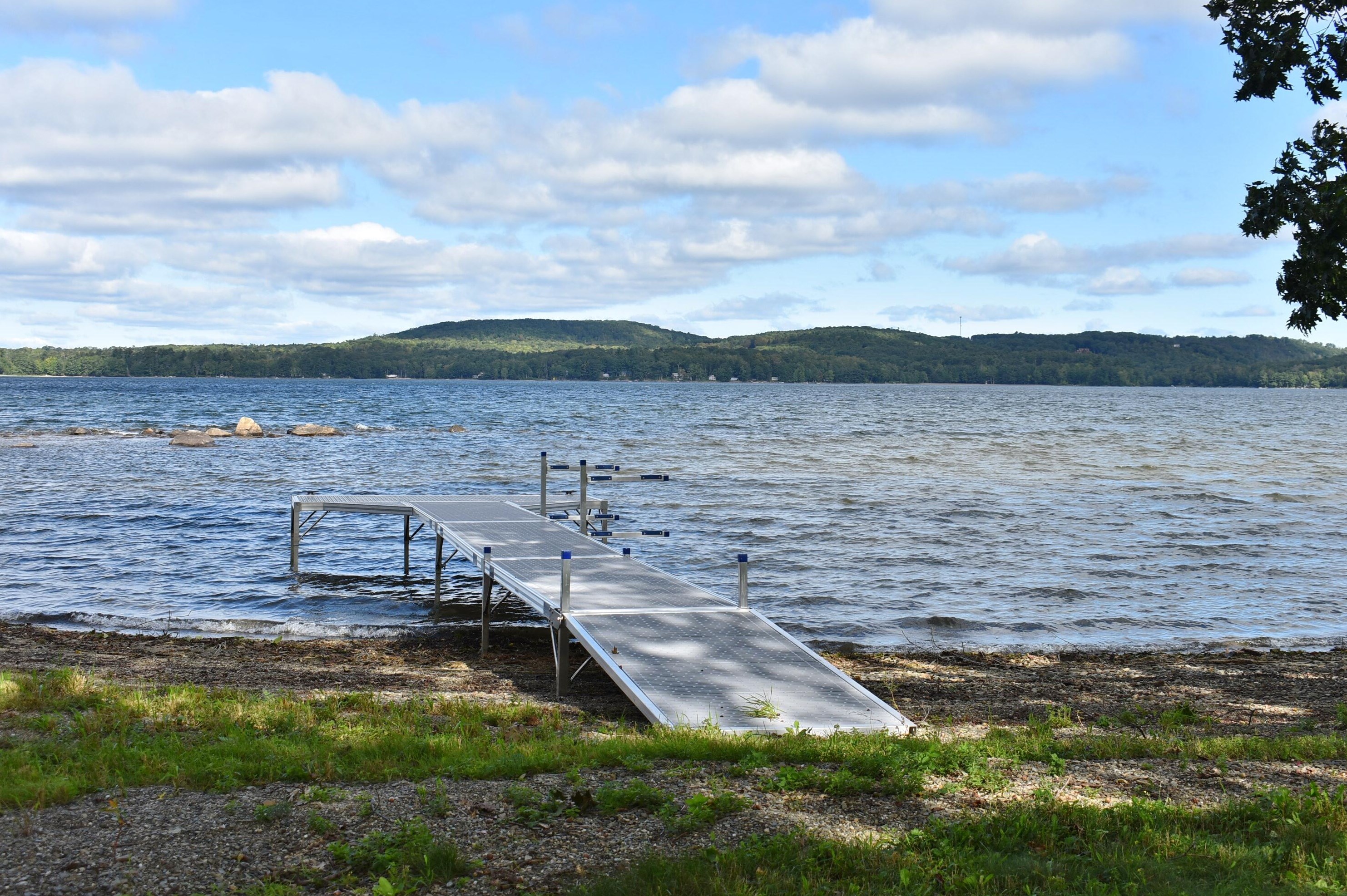 7 Lake Shore Ln, Searsport, ME 04974