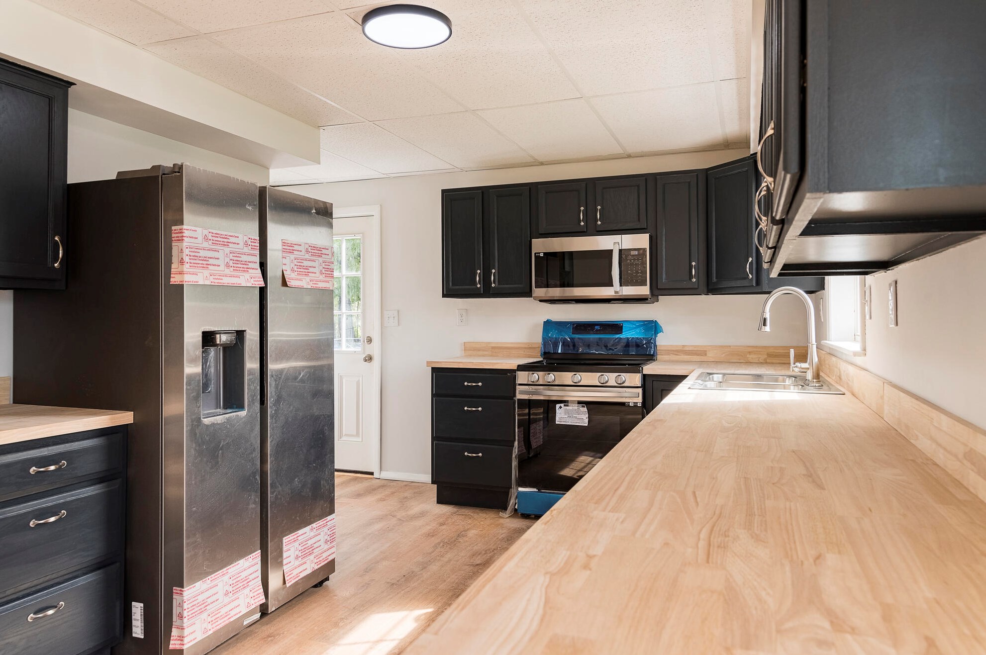 180 Deste Rd, Milo, ME 04463