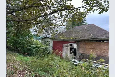 44 Norton Hill Road, Strong, ME 04983 - Photo 16