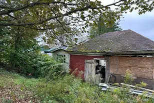 44 Norton Hill Rd, Strong, ME 04983 - Photo 16