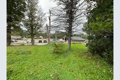 44 Norton Hill Road, Strong, ME 04983 - Photo 20