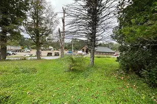 44 Norton Hill Rd, Strong, ME 04983 - Photo 20