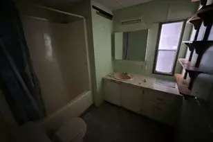 44 Norton Hill Rd, Strong, ME 04983 - Photo 12