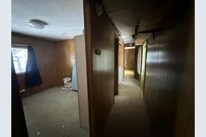 44 Norton Hill Road, Strong, ME 04983 - Photo 10