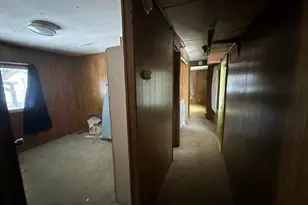 44 Norton Hill Rd, Strong, ME 04983 - Photo 10