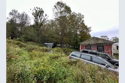 44 Norton Hill Road, Strong, ME 04983 - Photo 18