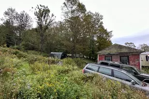 44 Norton Hill Rd, Strong, ME 04983 - Photo 18