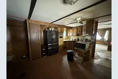 44 Norton Hill Road, Strong, ME 04983 - Photo 8