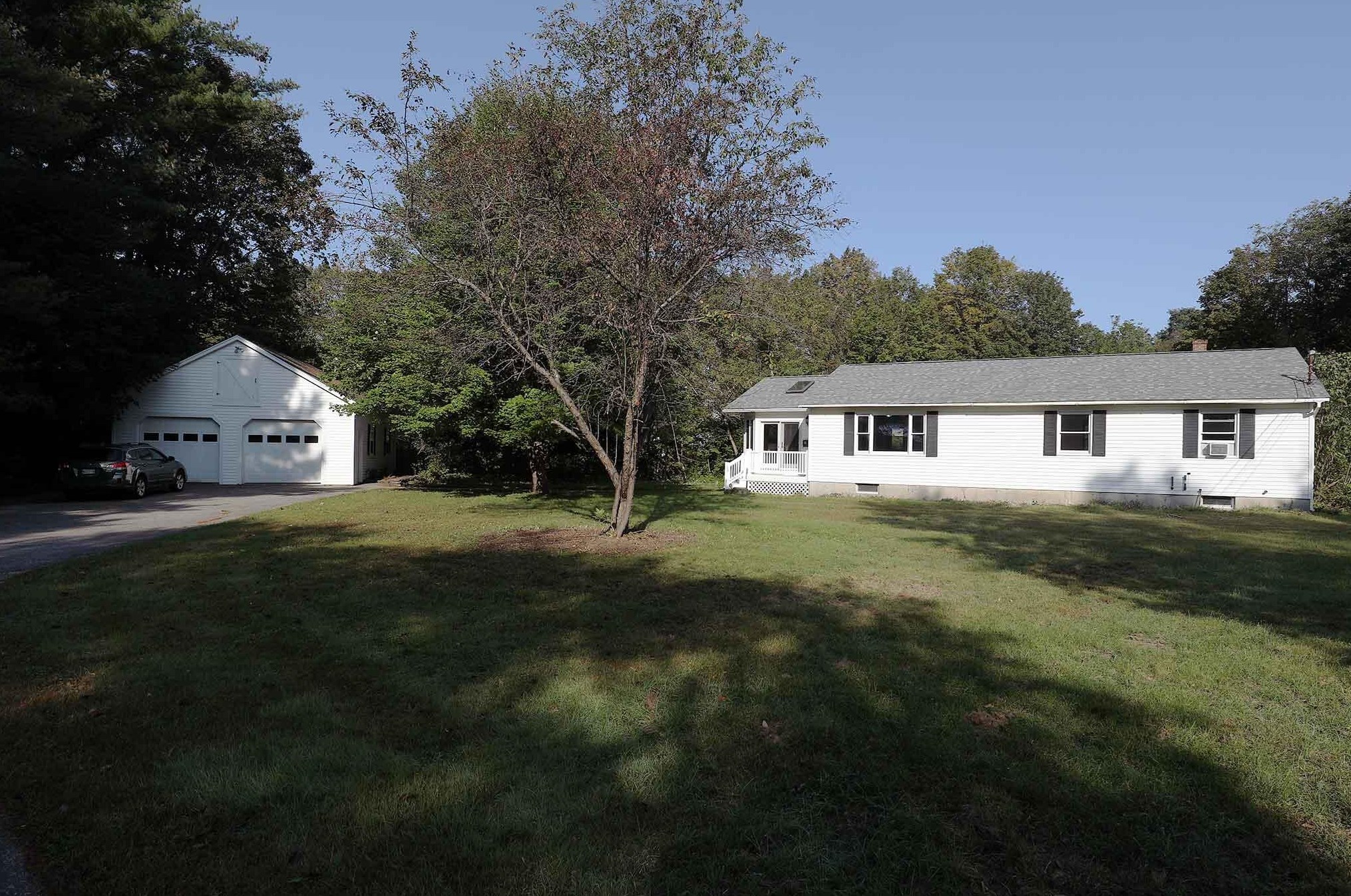 8 Erins Way, Randolph, ME 04346