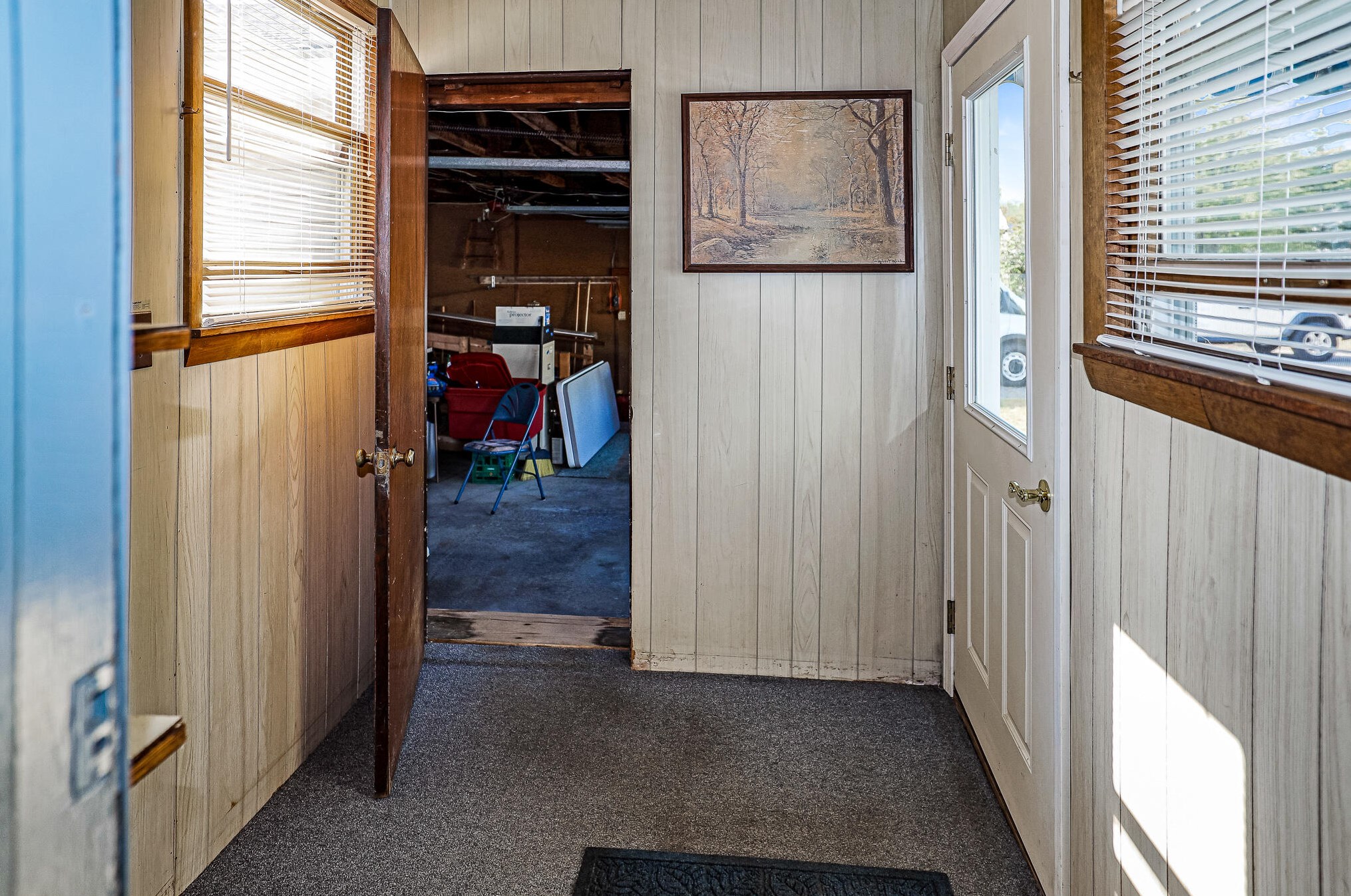40 Coburn Ave, Carthage, ME 04224