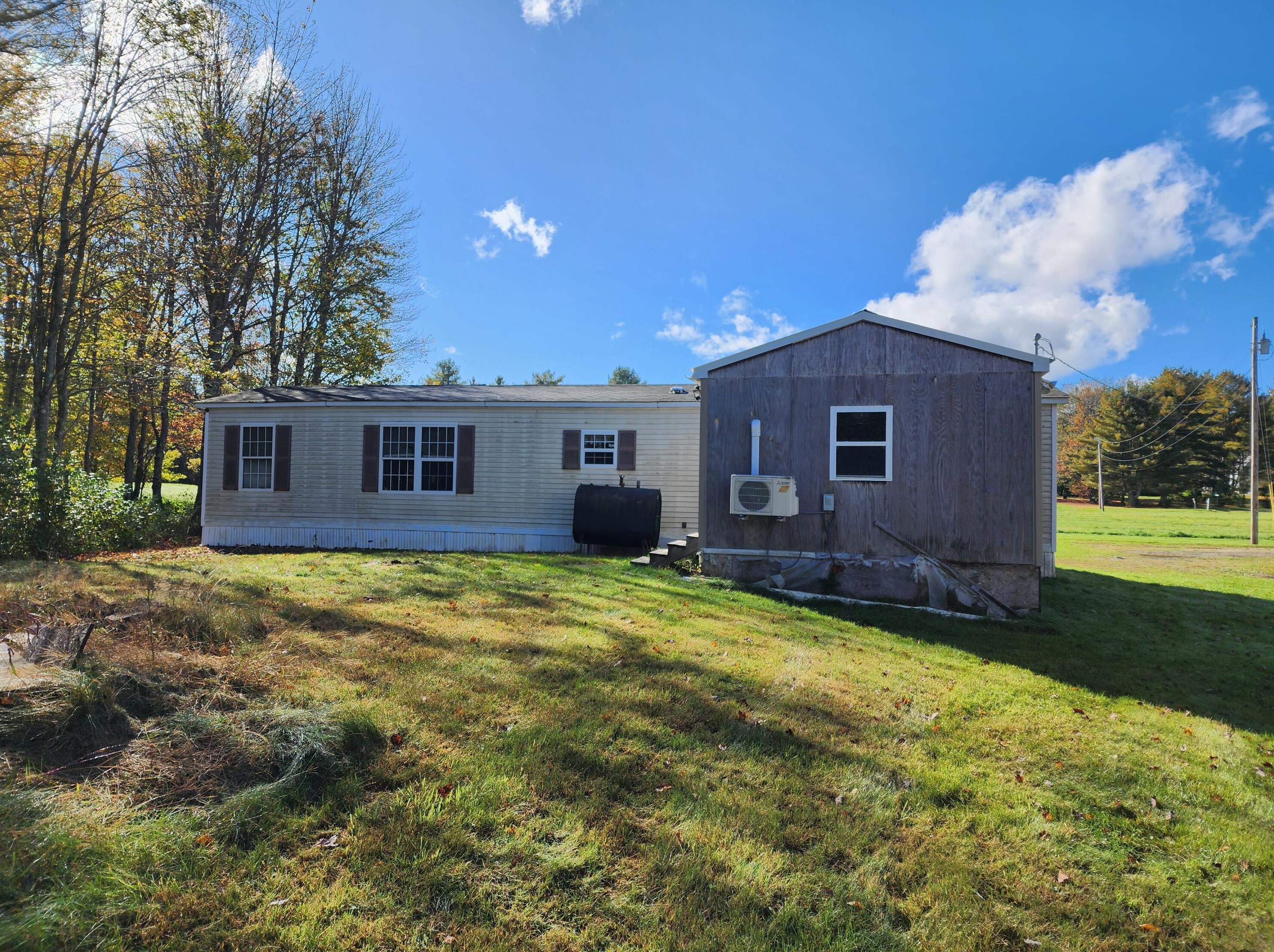 378 Strickland Loop Rd, Livermore Falls, ME 04254
