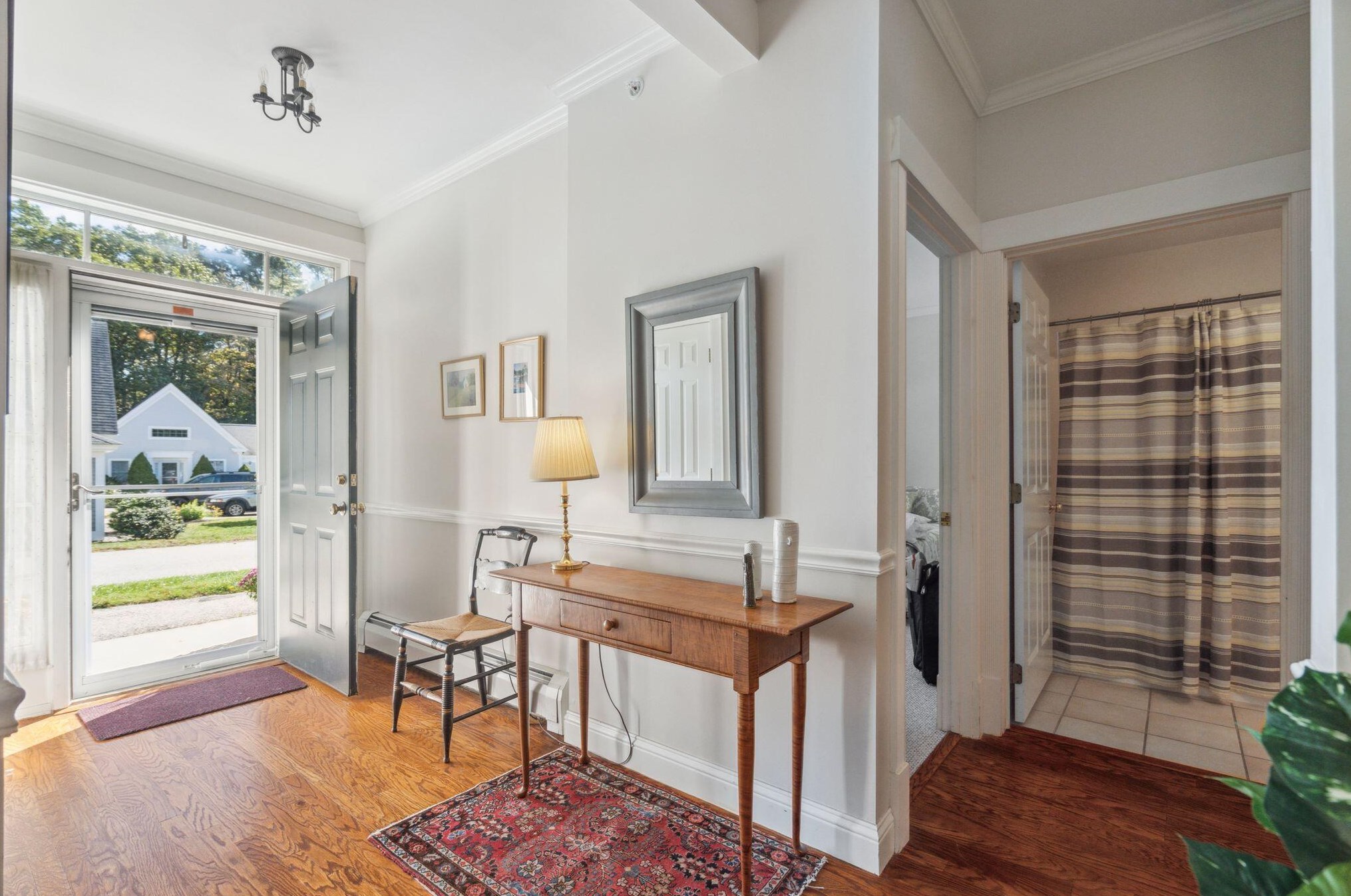 84 Farragut Way, Kennebunk, ME 04043-6696